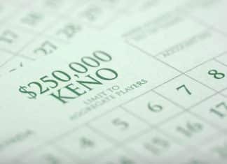 Como Jogar Keno : O Guia Definitivo Para Iniciantes keno