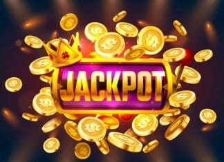 Jackpot! O Que é Preciso Para Ganhar Apostas Em Cassinos? jackpot