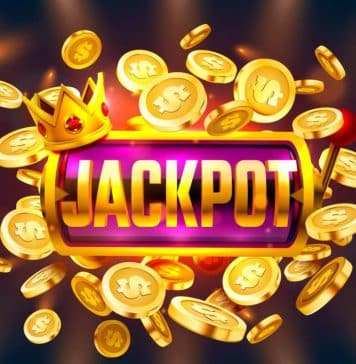 Jackpot! O Que é Preciso Para Ganhar Apostas Em Cassinos? jackpot