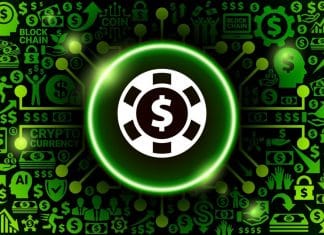 Blockchain Impacto E A Transparência Em Cripto Cassinos blockchain