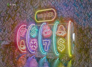 Bonus buy slots: Everything you need to know a-guide-to-bonus-buy-slots-banner