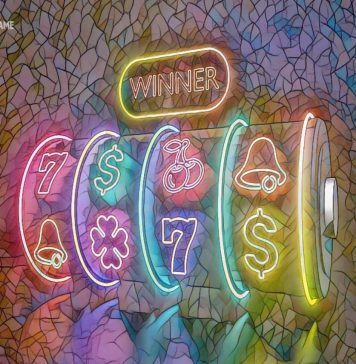 Bonus buy slots: Everything you need to know a-guide-to-bonus-buy-slots-banner