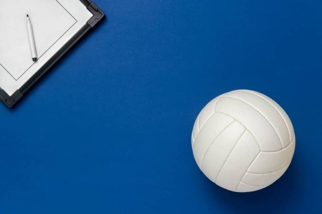 Live Handball Betting Strategy At 91club Casino