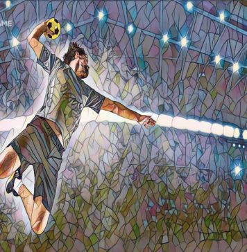 BC.GAME: A comprehensive handball betting strategy guide handball-betting-strategy-guide-banner