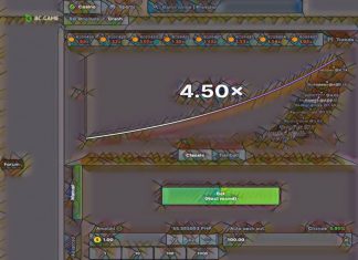 Your complete guide to winning big at BC.GAME’s Crash game how-to-win-crash-game-banner