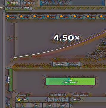 Your complete guide to winning big at BC.GAME’s Crash game how-to-win-crash-game-banner