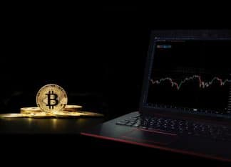 Cassinos Descentralizados: Explorando Os Benefícios Das Plataformas De Apostas DeFi defi