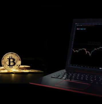 Cassinos Descentralizados: Explorando Os Benefícios Das Plataformas De Apostas DeFi defi