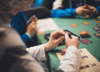 Remarkable Victories: Three Epic Tales from the Gambling World gambling victories