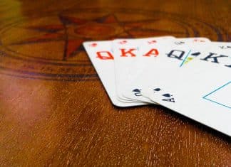 Busting the Myths, Embracing the Truths: A Deep Dive into Gambling gambling myths