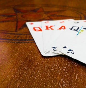 Busting the Myths, Embracing the Truths: A Deep Dive into Gambling gambling myths