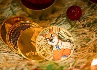 As Meme Coins São Uma Boa Escolha De Investimento? meme coins