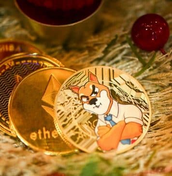 As Meme Coins São Uma Boa Escolha De Investimento? meme coins