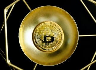 Mastering the Game: Tips and Tricks for Live Bitcoin Casino Play live bitcoin casino