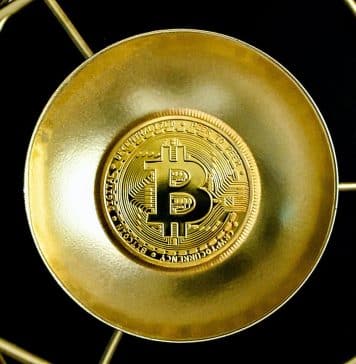 Mastering the Game: Tips and Tricks for Live Bitcoin Casino Play live bitcoin casino