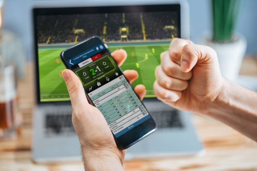 your-complete-soccer-betting-guide-in-the-philippines-1