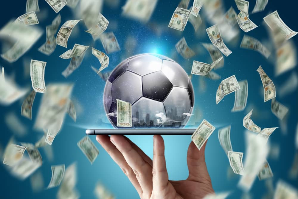 your-complete-soccer-betting-guide-in-the-philippines-2