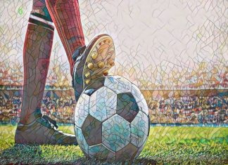 Your complete soccer betting guide in the Philippines your-complete-soccer-betting-guide-in-the-philippines-banner