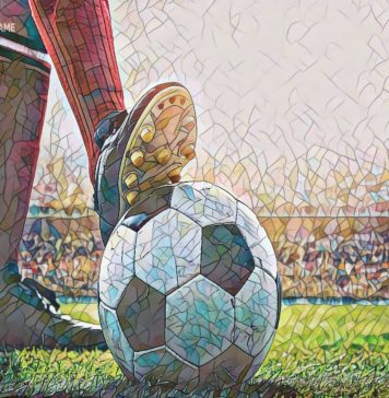 Your complete soccer betting guide in the Philippines your-complete-soccer-betting-guide-in-the-philippines-banner