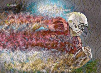 BC.GAME: Your ultimate guide to American football betting your-ultimate-guide-to-american-football-betting-banner