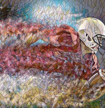 BC.GAME: Your ultimate guide to American football betting your-ultimate-guide-to-american-football-betting-banner