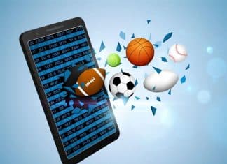 Maximizing Wins: Top Sports for Betting Success on Online Sportsbooks online sportsbook