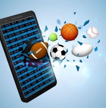 Maximizing Wins: Top Sports for Betting Success on Online Sportsbooks online sportsbook