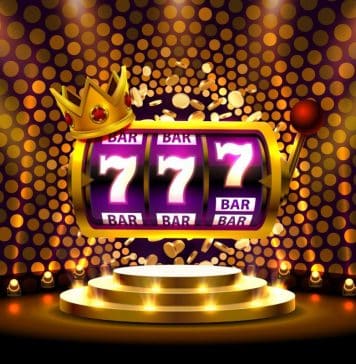 Decoding The Science Behind Slot Machine Algorithms slot machine algorithms