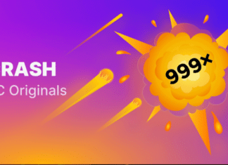 Crash Games – O Que São E Como Funcionam? Aprenda Aqui crash