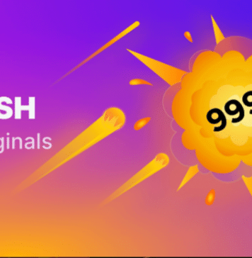 Crash Games – O Que São E Como Funcionam? Aprenda Aqui crash