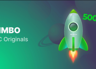 BC.GAME Limbo: Guia Passo  Passo Para Jogar E Ganhar limbo