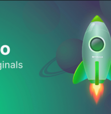 BC.GAME Limbo: Guia Passo Passo Para Jogar E Ganhar limbo