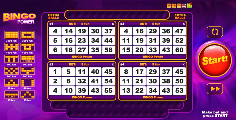 how-to-win-at-online-bingo-1