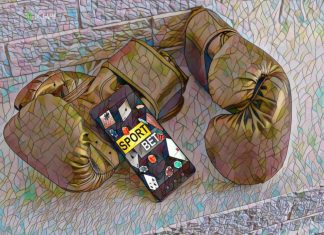 MMA betting in the Philippines: Top strategies for successful bets mma-betting-strategy-in-the-philippines-banner