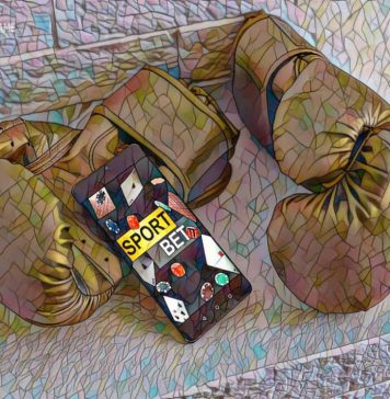 MMA betting in the Philippines: Top strategies for successful bets mma-betting-strategy-in-the-philippines-banner