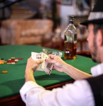 Virando A Mesa: Estratégias Para Obter Lucro Em Suas Apostas Estratégias