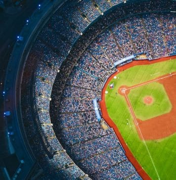 August 2023 Highlights: Casino and Sportsbetting at BC.GAME August BC Game Highlights