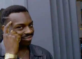 The Best of Gambling Memes: The Highlights of Betting Humor gambling memes