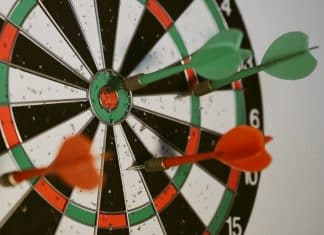 BC.GAME Originals: 3 Jogos Que Você Não Pode Deixar de Conhecer bc.game originals