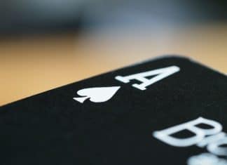 Online Gaming Casino Expectations vs Reality casino expectations