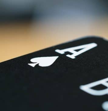 Online Gaming Casino Expectations vs Reality casino expectations