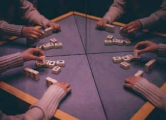 Top Smart Gambling Habits for Long-Term Enjoyment gambling habits