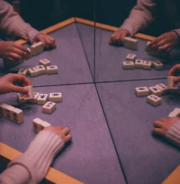 Top Smart Gambling Habits for Long-Term Enjoyment gambling habits