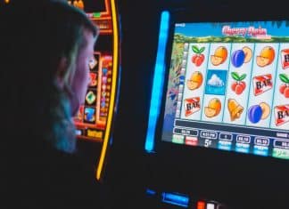 Gire, Ganhe, Repita: Seu Guia Definitivo Para Dominar Os Caça-níqueis Online Da BC.GAME! Caça-níqueis