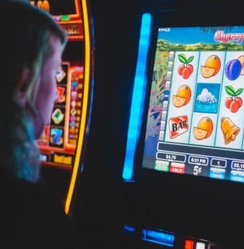 Gire, Ganhe, Repita: Seu Guia Definitivo Para Dominar Os Caça-níqueis Online Da BC.GAME! Caça-níqueis