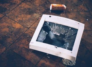 How to Navigate Crypto Casino Hiccups–A Player’s Guide to Effective Problem-Solving casino issues