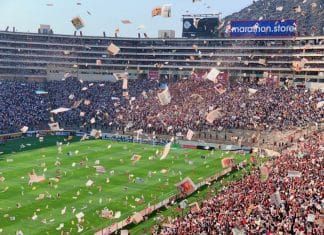 September 2023 Highlights: Casino and Sportsbetting at BC.GAME