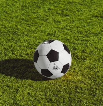 Explorando o Universo das Apostas em Futebol no Brasil: Guia Completo Apostas em Futebol