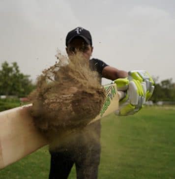 Diving into Sportsbetting: Is It Your Perfect Match? Sportsbetting