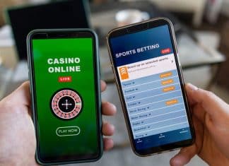 October Highlights: Casino and Sportsbetting at BC.GAME october highlights